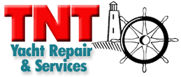 tnt_yacht_repair_logo